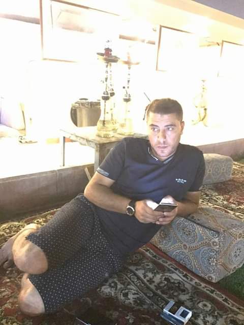 ���� �������_7VKLI