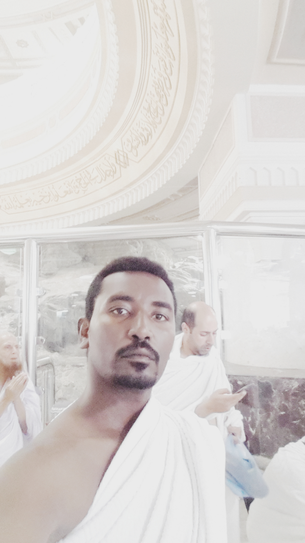 ������ �����_3PjPz