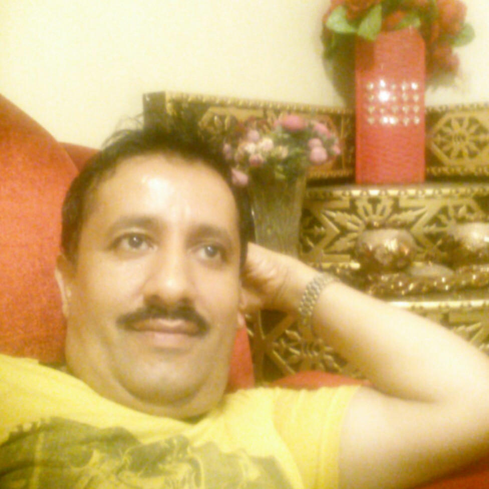 ���� �����_rsV8c