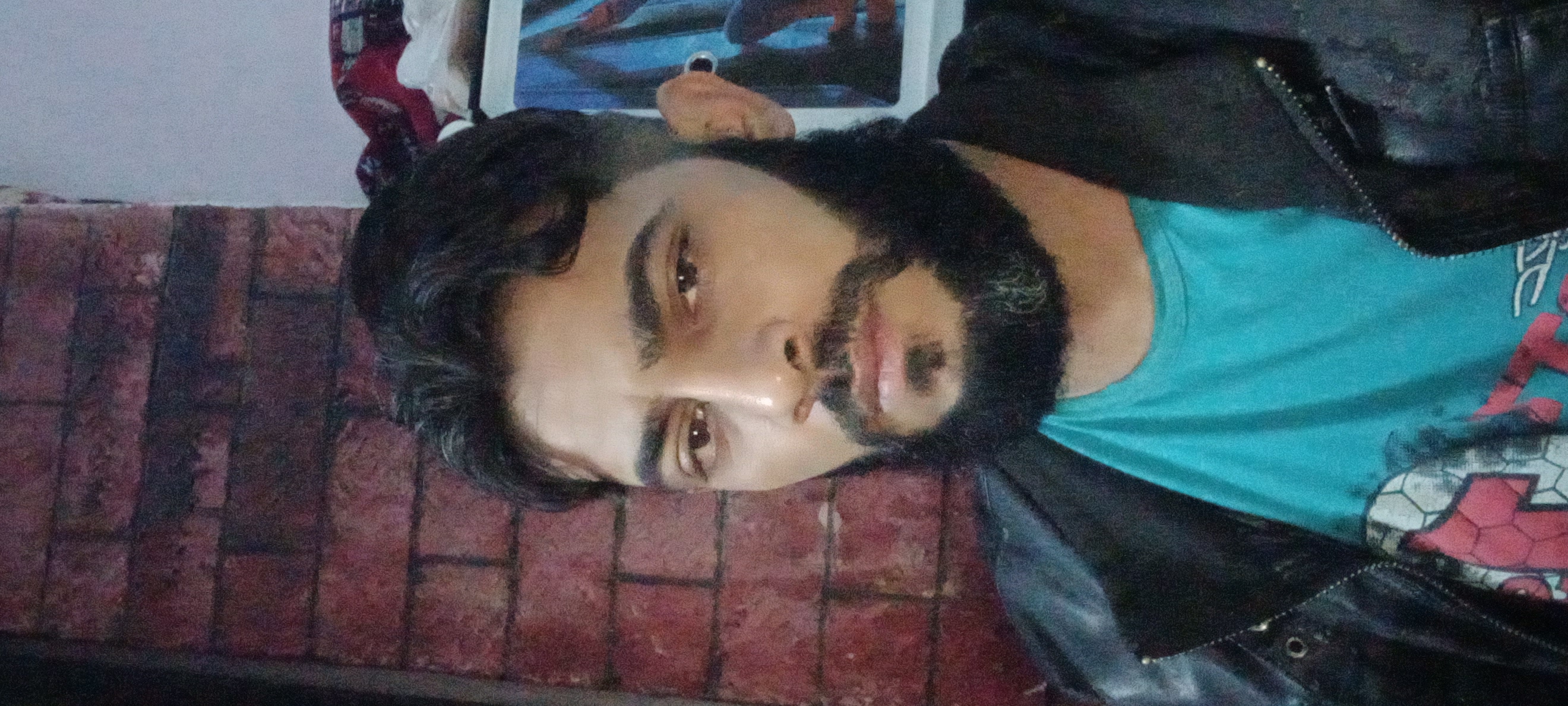 ��� ������_w6QpR