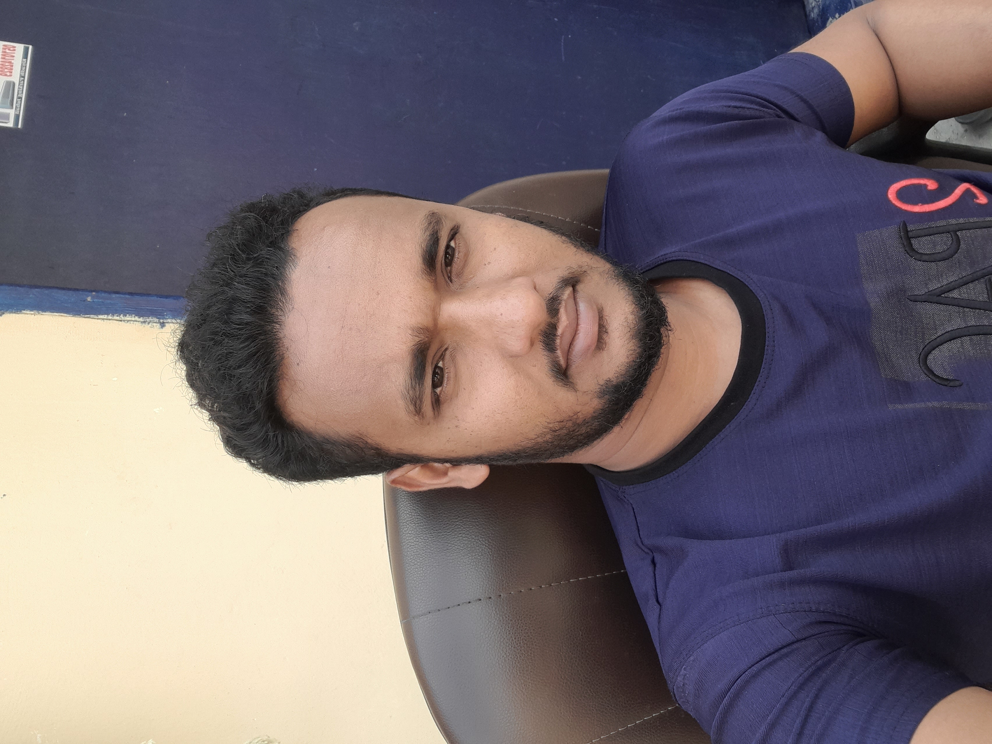 Md Didar Madbor_U1C__