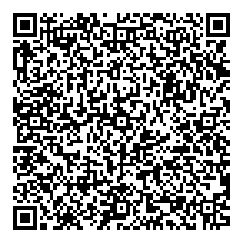 Shahjahan Mohammed_V6hYN