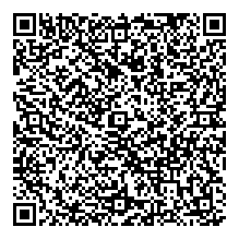 ���� ����_p39hq