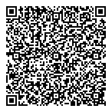 Abdul Wahabu Umaru_EbqPj