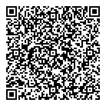 ���� ���