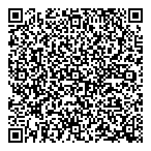 abdelwahed lakchikach_s0CMw