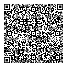 Martin Pearson_nXmZ0