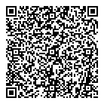 ���� ����