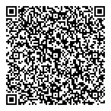 ������� ������_2MEDH