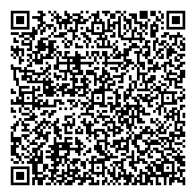 Douan Pnl Doga_5N4X9