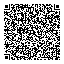 Arvind kumar Kumar_SF0oB