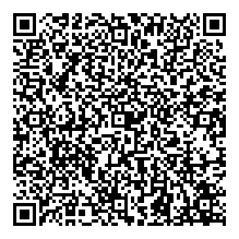 ���� ������_csKyJ