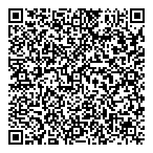 ���� ����_AL2WW