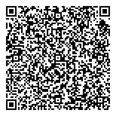 ���� ��������������_15lEP