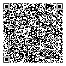 ���� ��������� ������_qGkod