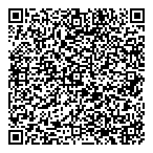 ���� �������_ET3FD