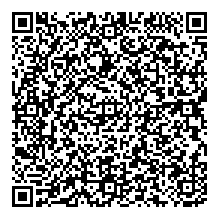 Shiva Computer_AXLtf