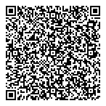 mohiyideen puthukkidi_nXL8R