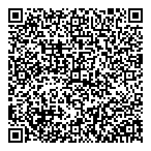 Horace Clayton_S2V4d