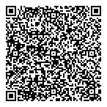 Shakh ali studio__IxuJ