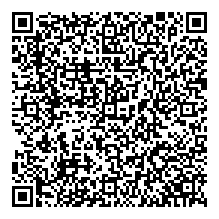 allam mohammad_u4gRf