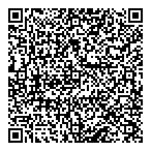 Kulandaivelu Kulanthai_5UKuh