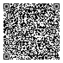 mohammad shamshir ansari