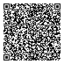 ������ ������ ����