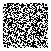 RAGHAVAN KUYYANAN GADAN