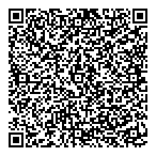 ���� ������_uSCYA