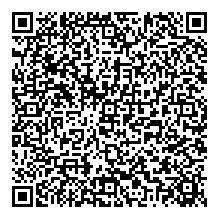 Fadel Alnajjar_EJ7NW