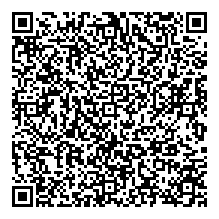 ����� ����_fyi7c