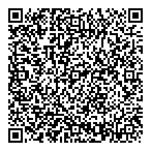 Rajendra Rajendra_4giPW