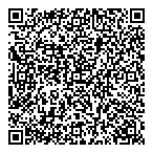 Ahmed Elsheiny_kjy8K