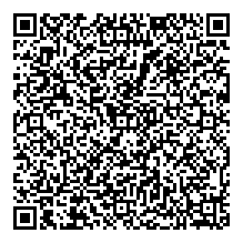 ���� ������_Oxpkh