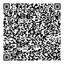 KHEZZANE MOHAMMED NACER.