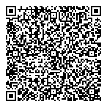 Shajahan Ahammed haneefa