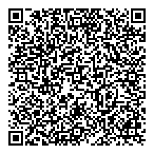 ����� �� �����_75yx9