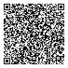 ��������� ����