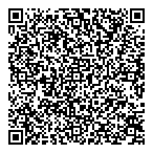 ����� ����_cD8QA