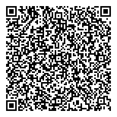 Harpreetsinhgh H a rpreetsingh_8oZKz