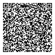 Moanees moanees_Pdfiy