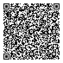 ����� ��������_9gb1h