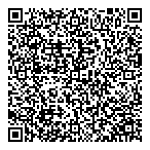 Khurshid Hasan_ve9kt