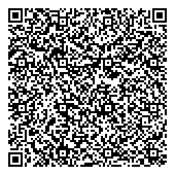 ���� ������� ������ ��� ����� ���_7JKnc