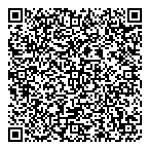 ������ Ibiza_7dXqT