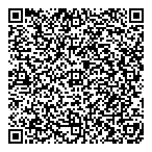 Brandon Foster_Njbwc