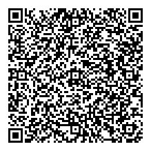 Marion Wilkins_Bu0_J