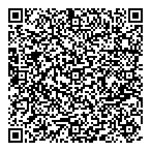 ARIF KHONDOKER_FATDy