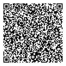 ���� ������ �������